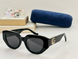 Picture of Gucci Sunglasses _SKUfw56643826fw